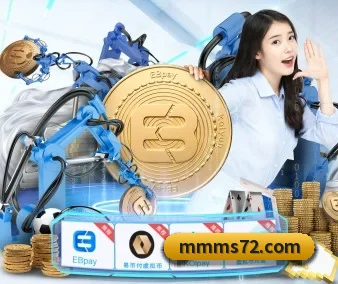 AI 革新